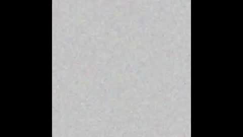 El Carlitos online show from 01/12/25, 04:10