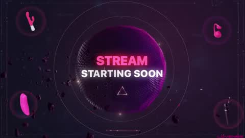 Snapshot of soyelcarlitos chatting on 03/22/26, 06:06 El Carlitos online show from 03/22/26, 06:06