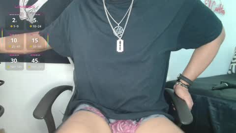 El Carlitos online show from 06/02/26, 03:58