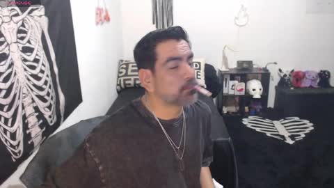 El Carlitos online show from 06/04/26, 07:47