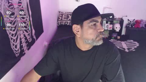El Carlitos online show from 06/09/26, 06:19