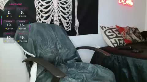 El Carlitos online show from 06/19/26, 06:56