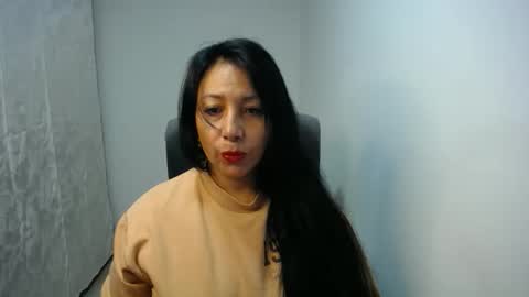soy Elena online show from 03/10/26, 11:37