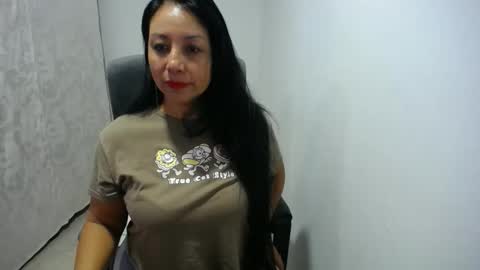 soy Elena online show from 05/04/26, 12:56