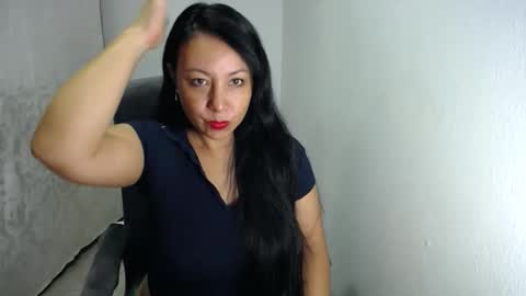 soy Elena online show from 05/28/26, 11:40