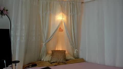      25  online show from 09/15/25, 11:49