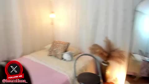      25  online show from 06/13/26, 11:35