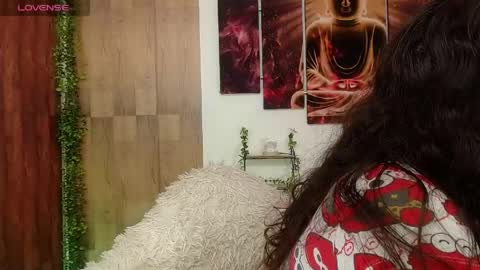 greeicy online show from 04/16/26, 05:08