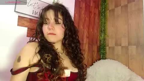 greeicy online show from 06/11/26, 04:43
