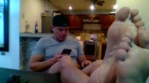 Andres   online show from 11/19/25, 02:22