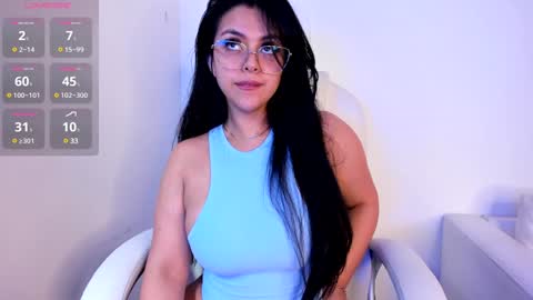 Karito  online show from 01/16/25, 06:25