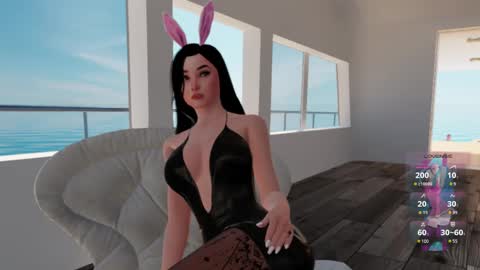 NAHID  online show from 03/06/25, 07:54