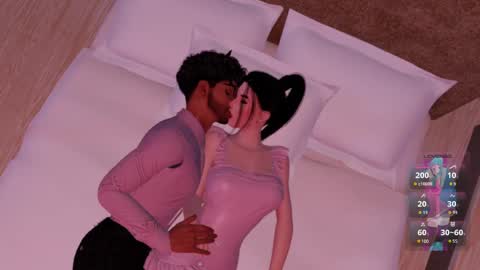 NAHID  online show from 03/09/25, 11:56