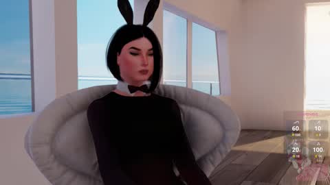 NAHID  online show from 09/18/25, 05:04