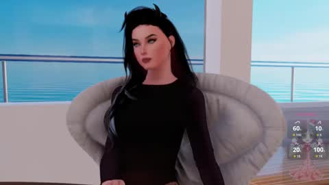 NAHID  online show from 09/28/25, 03:39