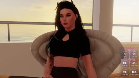 NAHID  online show from 10/01/25, 04:02