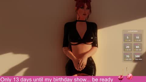 NAHID  online show from 10/05/25, 05:50