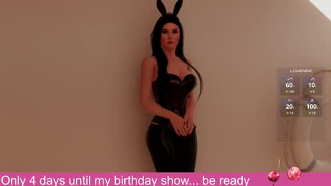 NAHID  online show from 10/14/25, 03:46