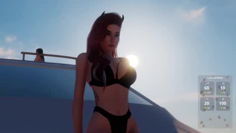 NAHID  online show from 10/21/25, 06:08