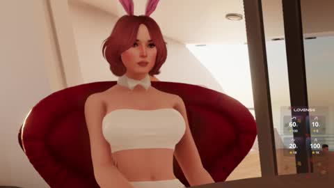 NAHID  online show from 11/16/25, 06:57