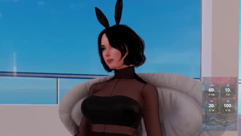 NAHID  online show from 11/30/25, 05:06