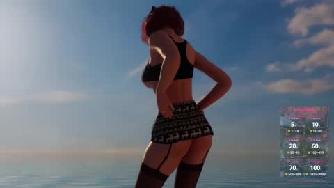 Snapshot of soynahid_ chatting on 12/23/25, 06:22 NAHID online show from 12/23/25, 06:22