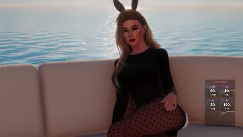 Snapshot of soynahid_ chatting on 01/05/26, 08:23 NAHID online show from 01/05/26, 08:23