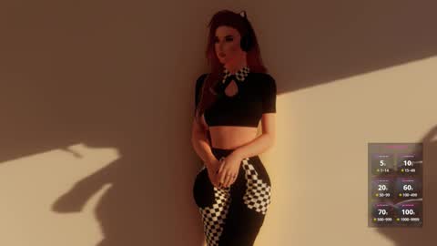 Snapshot of soynahid_ chatting on 01/07/26, 06:43 NAHID online show from 01/07/26, 06:43