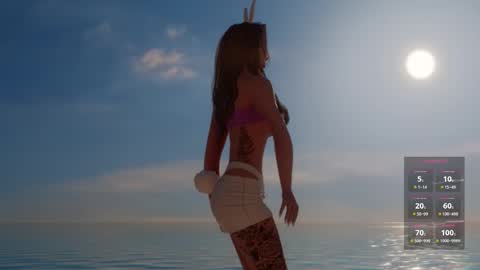 Snapshot of soynahid_ chatting on 01/08/26, 06:54 NAHID online show from 01/08/26, 06:54