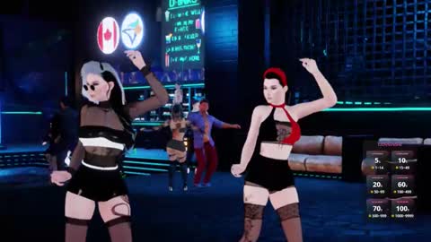 Snapshot of soynahid_ chatting on 01/12/26, 05:01 NAHID online show from 01/12/26, 05:01