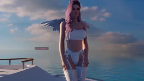 Snapshot of soynahid_ chatting on 01/13/26, 08:47 NAHID online show from 01/13/26, 08:47