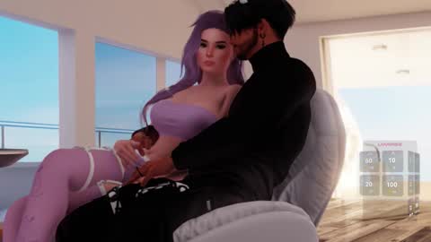 Snapshot of soynahid_ chatting on 01/15/26, 04:39 NAHID online show from 01/15/26, 04:39