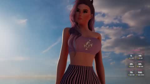 Snapshot of soynahid_ chatting on 01/16/26, 06:56 NAHID online show from 01/16/26, 06:56