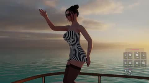 Snapshot of soynahid_ chatting on 01/17/26, 06:33 NAHID online show from 01/17/26, 06:33