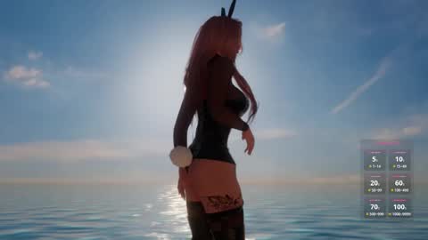 Snapshot of soynahid_ chatting on 02/06/26, 08:56 NAHID online show from 02/06/26, 08:56