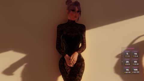 Snapshot of soynahid_ chatting on 02/10/26, 08:57 NAHID online show from 02/10/26, 08:57