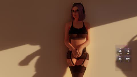 Snapshot of soynahid_ chatting on 02/11/26, 08:14 NAHID online show from 02/11/26, 08:14