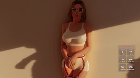 Snapshot of soynahid_ chatting on 02/12/26, 02:23 NAHID online show from 02/12/26, 02:23