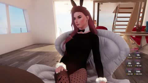 Snapshot of soynahid_ chatting on 02/13/26, 10:39 NAHID online show from 02/13/26, 10:39