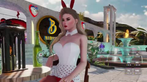 Snapshot of soynahid_ chatting on 02/14/26, 05:21 NAHID online show from 02/14/26, 05:21