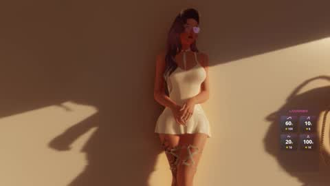 Snapshot of soynahid_ chatting on 02/17/26, 08:37 NAHID online show from 02/17/26, 08:37