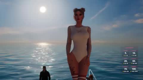 Snapshot of soynahid_ chatting on 02/20/26, 08:53 NAHID online show from 02/20/26, 08:53