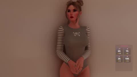 Snapshot of soynahid_ chatting on 02/21/26, 05:58 NAHID online show from 02/21/26, 05:58