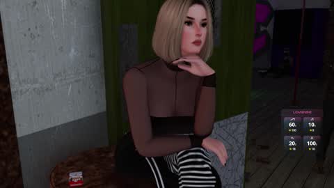 NAHID  online show from 03/11/26, 02:06