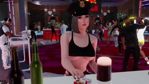 NAHID  online show from 03/25/26, 10:49