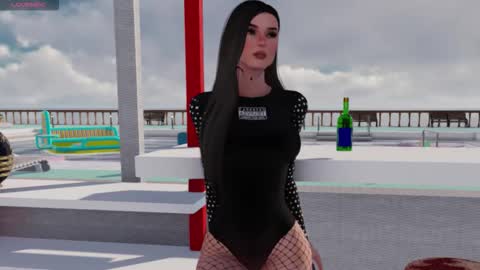 NAHID  online show from 03/29/26, 06:41