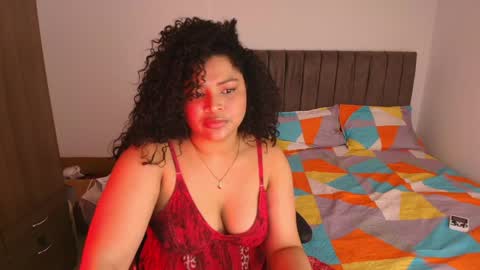 Snapshot of soynerea chatting on 05/10/26, 12:05 online show from 05/10/26, 12:05