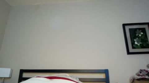 Soyoceanne online show from 03/31/26, 12:12