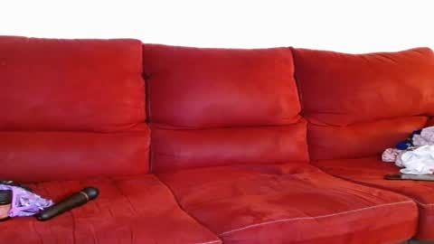 Snapshot of soyrouxy chatting on 12/09/24, 03:54 Rouxy online show from 12/09/24, 03:54