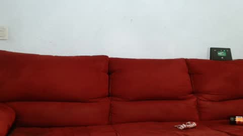 Snapshot of soyrouxy chatting on 12/10/24, 12:50 Rouxy online show from 12/10/24, 12:50